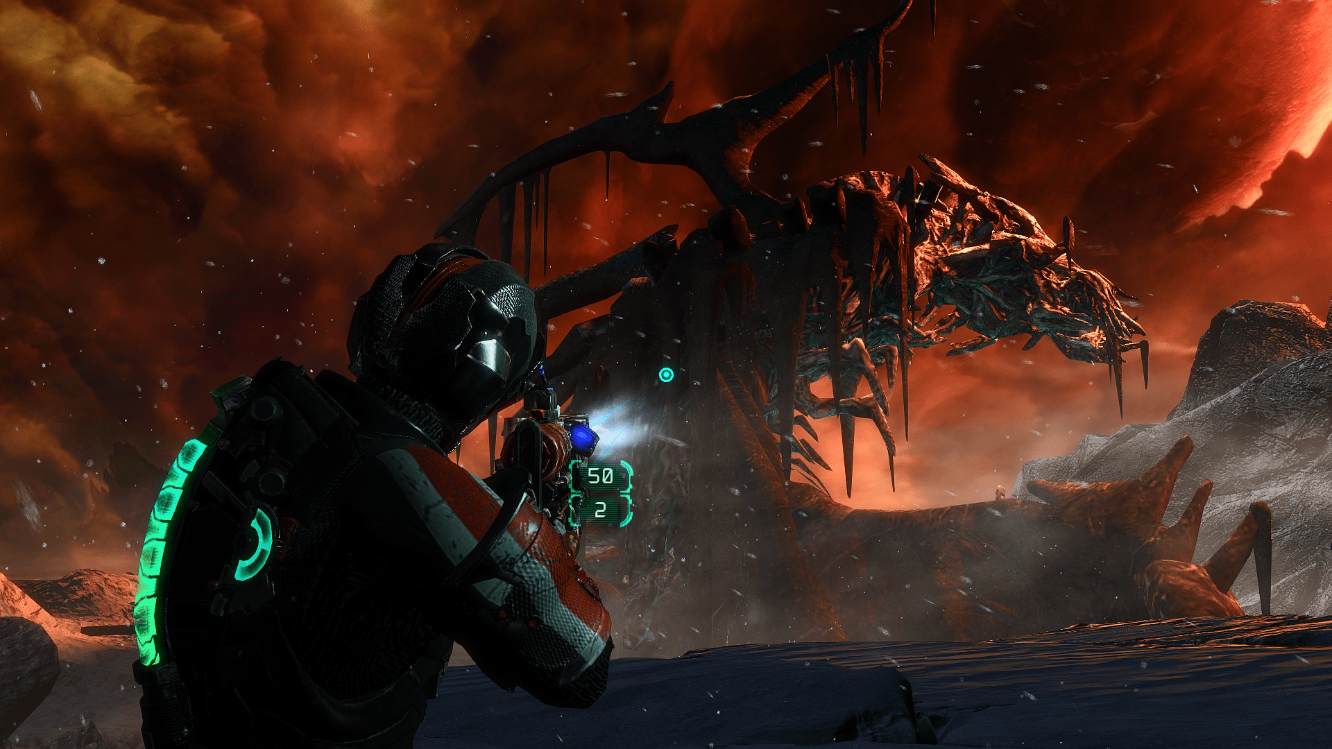 Dead space 3 кооп. Dead Space 3. Dead Space 4. Dead Space 3 (2013).