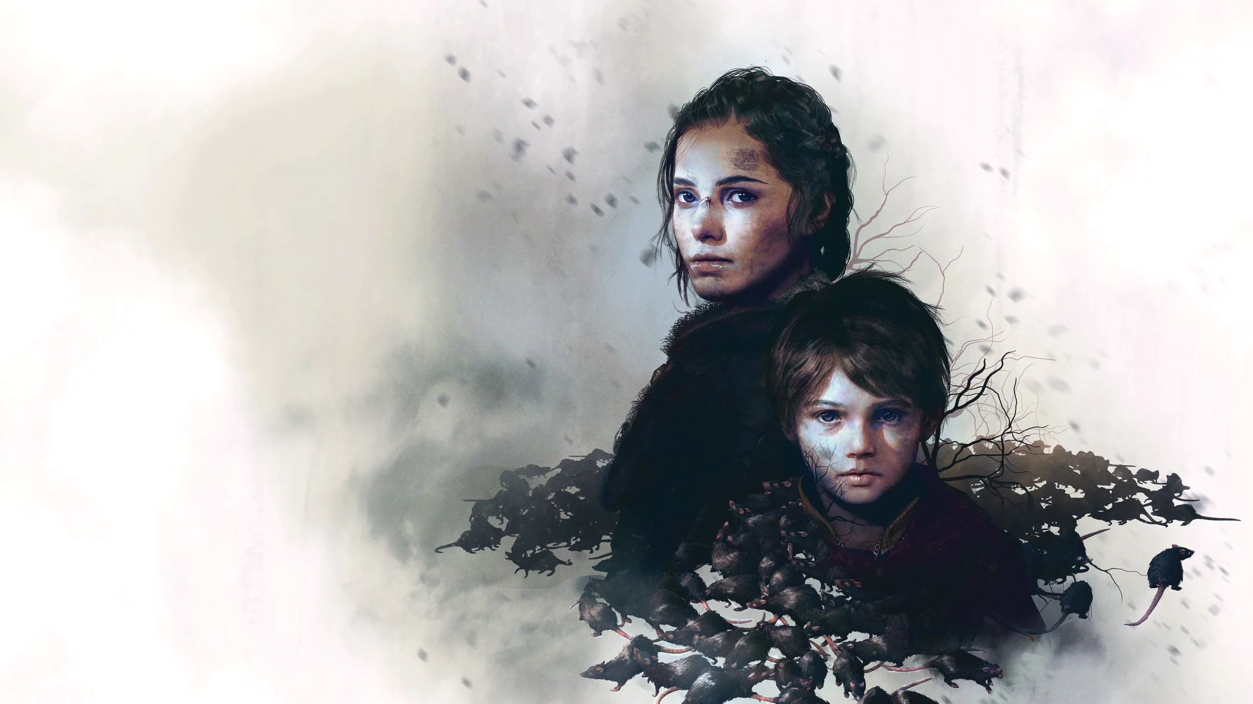 A Plague Tale: Innocence - PlayStation Plus Турция