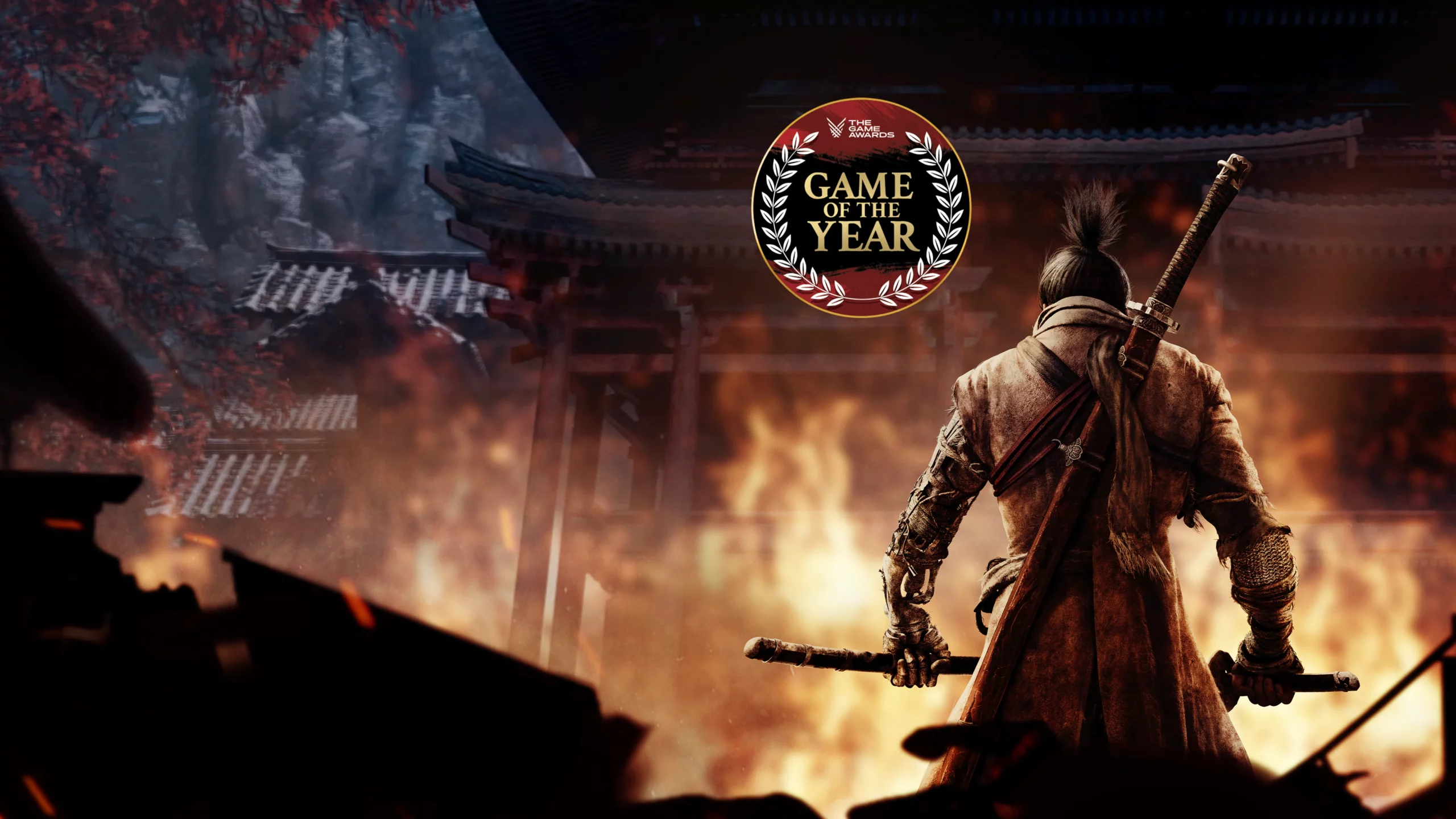 Sekiro steam key фото 50